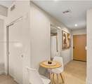 11 6th St - Photo 18