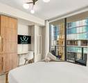11 6th St - Photo 19