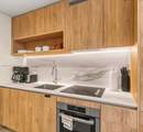 11 6th St - Photo 20