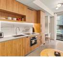 11 6th St - Photo 23