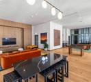 11 6th St - Photo 36