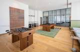 11 6th St - Photo 4