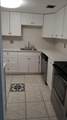 500 Executive Center Dr - Photo 1