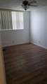 500 Executive Center Dr - Photo 10