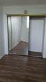 500 Executive Center Dr - Photo 11
