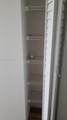 500 Executive Center Dr - Photo 13