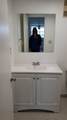 500 Executive Center Dr - Photo 14