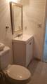 500 Executive Center Dr - Photo 15