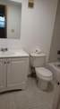 500 Executive Center Dr - Photo 16