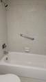500 Executive Center Dr - Photo 17