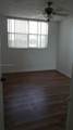 500 Executive Center Dr - Photo 18