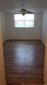 500 Executive Center Dr - Photo 19