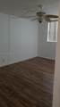 500 Executive Center Dr - Photo 20