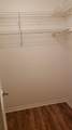 500 Executive Center Dr - Photo 21