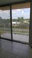500 Executive Center Dr - Photo 22