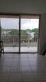 500 Executive Center Dr - Photo 4