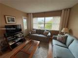 4441 16th St - Photo 1