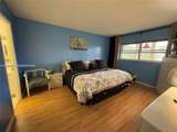 4441 16th St - Photo 10