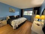 4441 16th St - Photo 11