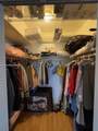 4441 16th St - Photo 12