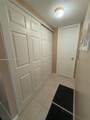 4441 16th St - Photo 13