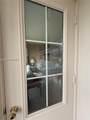 4441 16th St - Photo 14