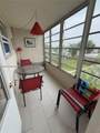 4441 16th St - Photo 15