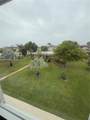 4441 16th St - Photo 17