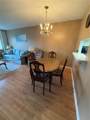 4441 16th St - Photo 3