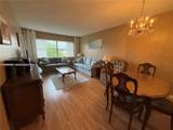 4441 16th St - Photo 4