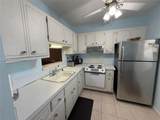 4441 16th St - Photo 5