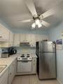 4441 16th St - Photo 6