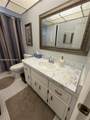 4441 16th St - Photo 7