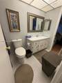 4441 16th St - Photo 8