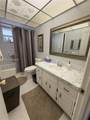 4441 16th St - Photo 9