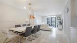 4301 Collins Ave - Photo 1