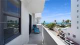 4301 Collins Ave - Photo 10