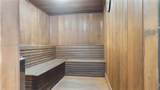 4301 Collins Ave - Photo 11