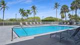 4301 Collins Ave - Photo 12