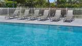 4301 Collins Ave - Photo 13