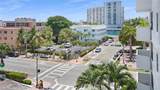 4301 Collins Ave - Photo 14