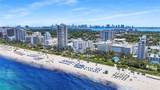 4301 Collins Ave - Photo 15