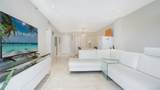 4301 Collins Ave - Photo 2
