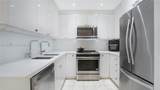 4301 Collins Ave - Photo 3