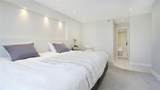 4301 Collins Ave - Photo 4