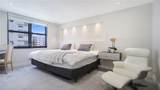 4301 Collins Ave - Photo 5