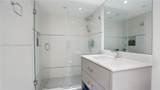 4301 Collins Ave - Photo 6
