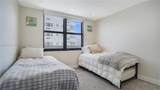 4301 Collins Ave - Photo 7