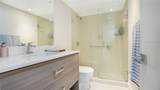 4301 Collins Ave - Photo 8