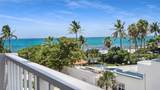 4301 Collins Ave - Photo 9